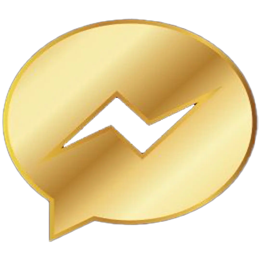 PELITA66 LiveChat