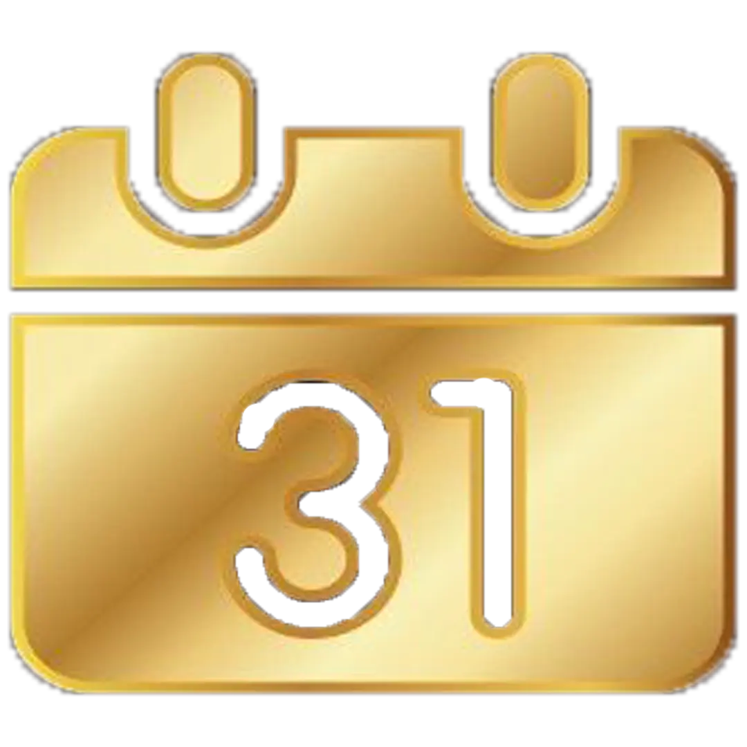PELITA66 Login